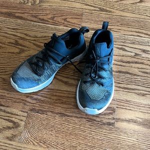Nike Metcon Sneakers